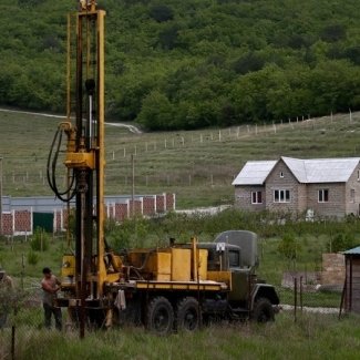 Крым ждет массовое переселение?